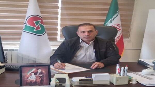 حذف ۴ پیچ خطرناک در حوزه راهداری جلفا