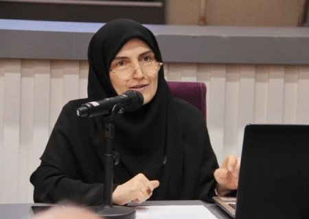 پذیرش ۳۸۰ کودک کار و خیابانی توسط مراکز بهزیستی آذربایجان‌شرقی