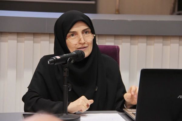 پذیرش ۳۸۰ کودک کار و خیابانی توسط مراکز بهزیستی آذربایجان‌شرقی