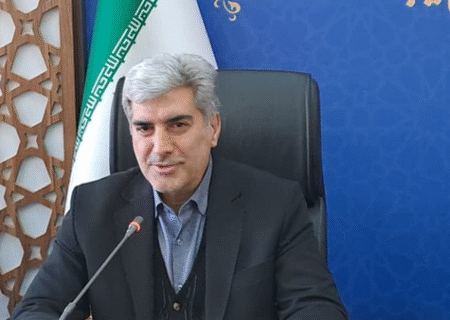تأمین انرژی پایدار کندوان با استفاده از پنل‌های خورشیدی