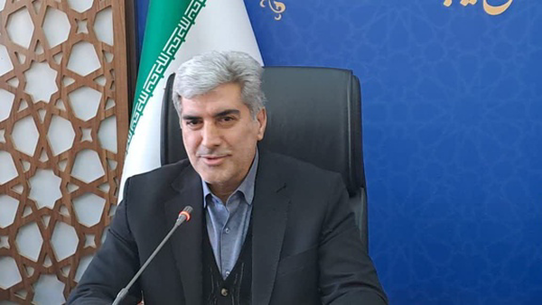 تأمین انرژی پایدار کندوان با استفاده از پنل‌های خورشیدی