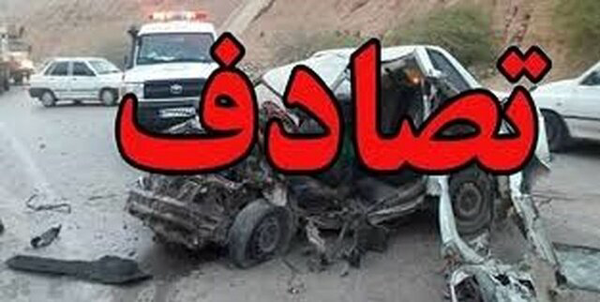 کاهش ۹ درصدی فوتی‌های تصادفات رانندگی در آذربایجان‌شرقی