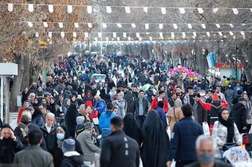 آیا دوباره می‌توانیم عادی زندگی کنیم؟