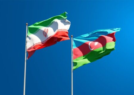 جمهوری آذربایجان، حمله رژیم صهیونیستی به خاک ایران را محکوم کرد
