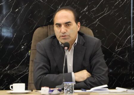 توسعه‌ صنعتی، معدنی و تجاری در آذربایجان غربی شتاب گرفته است