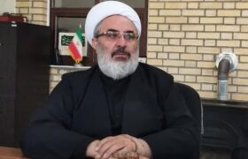 مراسم بزرگداشت شهدای اقتدار ۱۷ تیر در تبریز برگزار می‌شود