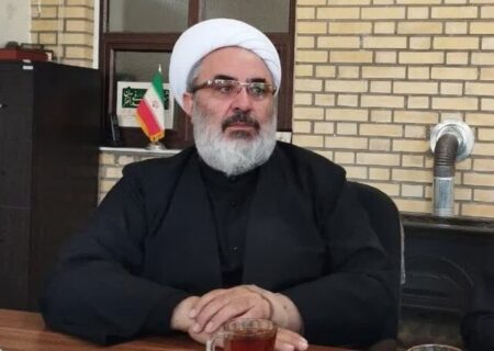 مراسم بزرگداشت شهدای اقتدار ۱۷ تیر در تبریز برگزار می‌شود