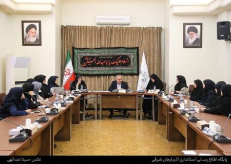 حضور بانوان در ورزشگاه موجب افزایش نشاط اجتماعی در بین خانواده‌ها شد