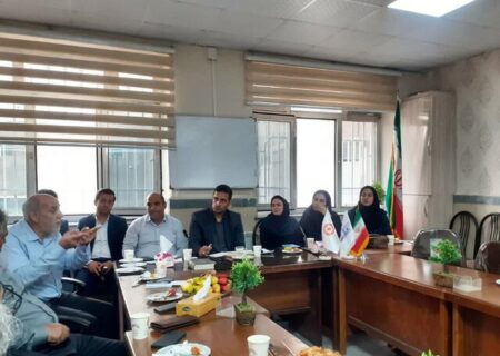 پرداخت ۷۲۰ میلیارد ریال وام اشتغالزایی به مددجویان بهزیستی اهر
