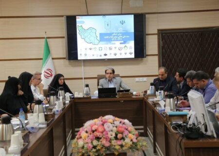 در دولت دکتر پزشکیان، مردم محور و مدار حکمرانی هستند
