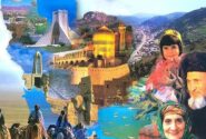 جوهرگرایی ایرانی و چالش‌های هویت ملی