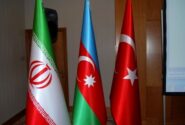 فرصت‌سوزی در اتاق‌های مشترک ایران با ترکیه و آذربایجان