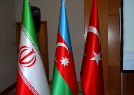 فرصت‌سوزی در اتاق‌های مشترک ایران با ترکیه و آذربایجان