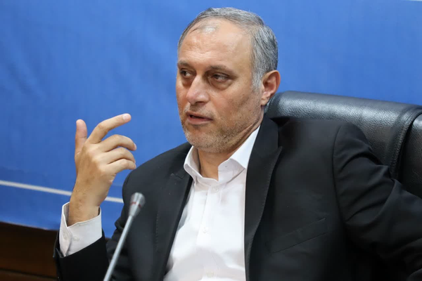بازگرداندن واحدهای صنعتی آسیب‌دیده به چرخه تولید با همراهی «ایدرو» دنبال می‌شود