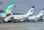 تعلیق پروازها، تعلیق بازپرداخت‌ها/ سرنوشت نامعلوم پول بلیت‌های لغو شده پس از بحران خرداد
