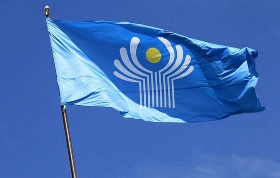 بازی‌ هدفمند در روسیه: آیا آذربایجان ممکن است از کشورهای مستقل مشترک‌المنافع خارج شود؟