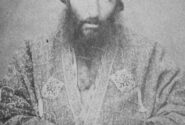 از «قوناق ائوی» باسمنج تا ۲۵ سال وزیر خارجه دوره ناصری در دوره قاجار