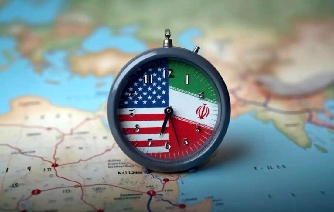 بازارها در انتظار مذاکرات