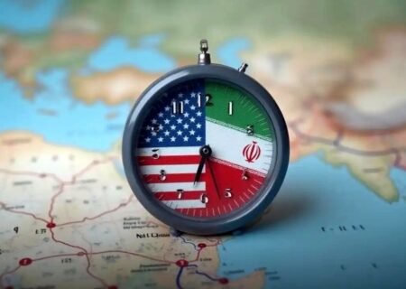 بازارها در انتظار مذاکرات