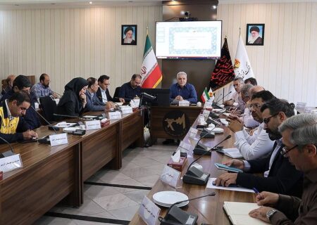 افزایش قدرت مانور شبکه؛ راهبرد عبور از پیک بار