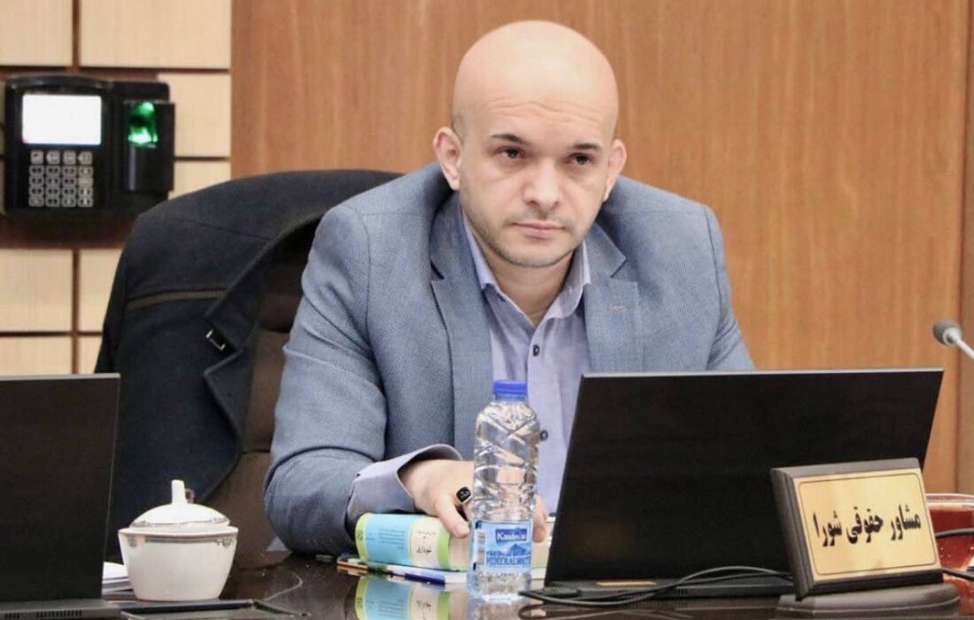 قانون استثنا نمی‌پذیرد/انتخابات هیأت رئیسه شوراها باید تجدید شود؛ تفسیر خارج از قانون جایز نیست