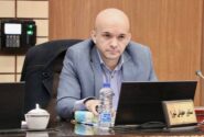 قانون استثنا نمی‌پذیرد/انتخابات هیأت رئیسه شوراها باید تجدید شود؛ تفسیر خارج از قانون جایز نیست