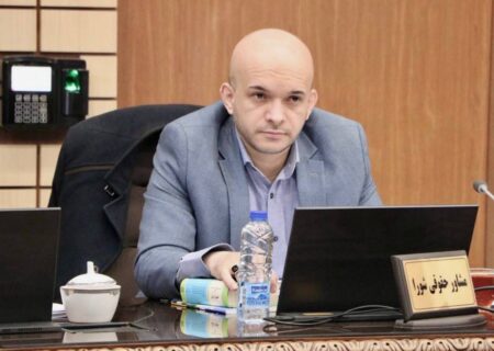 قانون استثنا نمی‌پذیرد/انتخابات هیأت رئیسه شوراها باید تجدید شود؛ تفسیر خارج از قانون جایز نیست