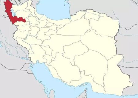 آذربایجان غربی؛ همسایه ترکیه، آذربایجان و عراق، غریبه با تجارت آزاد!