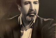 تابلوی ناتمام زندگی؛ روایت یک نقاشِ خیال‌نگ/ وقتی بوم، بستر خواب می‌شود