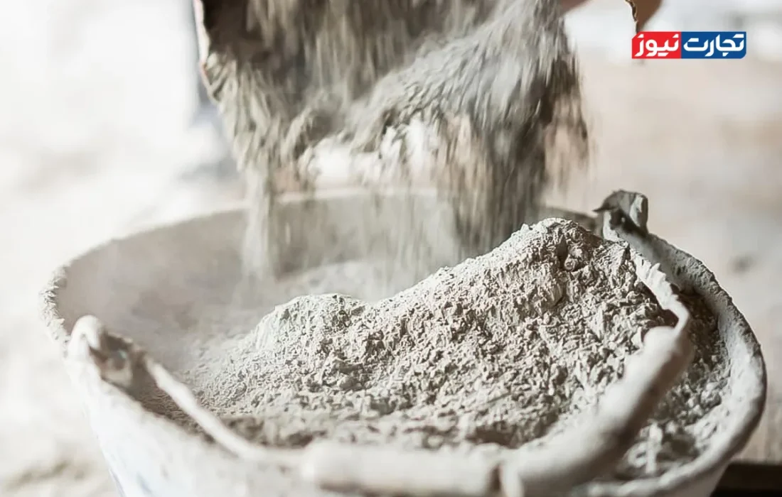 تبدیل دی اکسید کربن به سیمان / نوآوری دانشگاه میشیگان برای ساخت‌وساز پایدار
