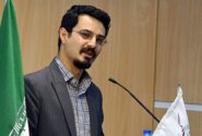 راز مماشات با دشتبانی! وقتی روابط عمومی دولت، علیه سیاست رسمی می‌نویسد