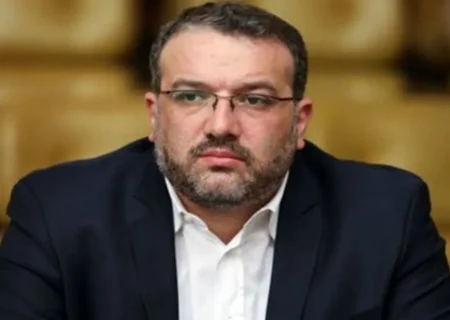 افزایش‌ چراغ‌خاموش قیمت کالاها، ضربه‌ای جدی به اعتماد عمومی است