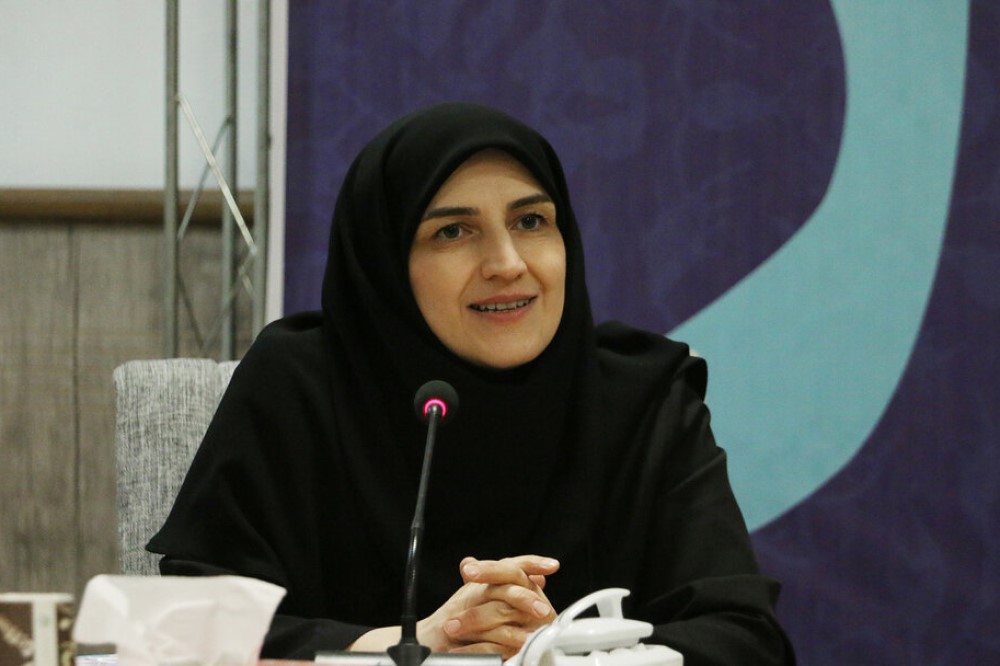 بیش از ۴ درصد از سالمندان تحت پوشش بهزیستی آذربایجان شرقی قرار دارند