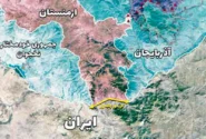 زنگه‌زور و فرصت‌هایی که از دست رفت