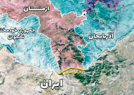 زنگه‌زور و فرصت‌هایی که از دست رفت