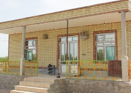 تخصیص ۵۰۰ مترمربع زمین برای ساخت مساکن معیشت محور در روستاهای آذربایجان‌شرقی