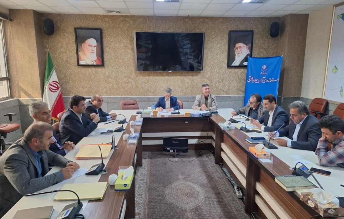 نماینده مجلس: شهرک جوانان تبریز نیازمند حمایت و توجه است