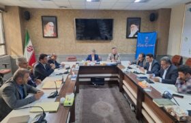 نماینده مجلس: شهرک جوانان تبریز نیازمند حمایت و توجه است