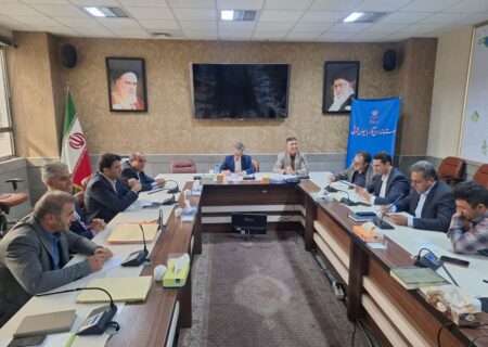 نماینده مجلس: شهرک جوانان تبریز نیازمند حمایت و توجه است