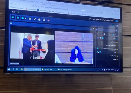 ۱۰ واحد مسکونی در آذربایجان شرقی تحویل مددجویان بهزیستی شد