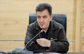 انتشار و فروش اوراق مشارکت ۳۲۰۰ میلیاردی مترو و اتوبوس