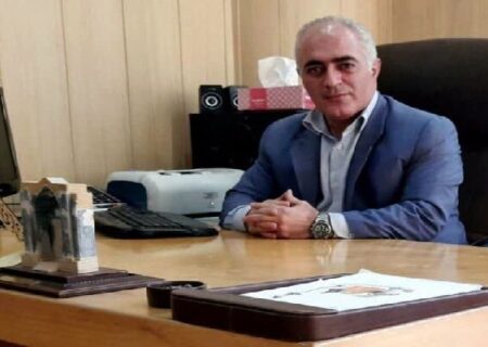 جامعه روابط عمومی استان در سوگ نشست
