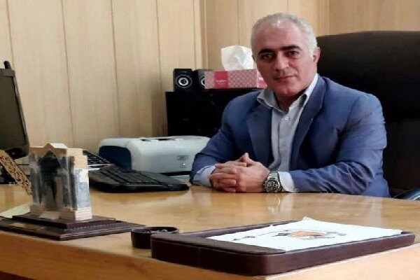 جامعه روابط عمومی استان در سوگ نشست