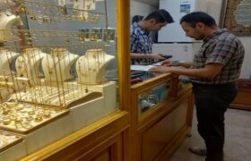 اجرای طرح تسهیل پرداخت عوارض مشاغل بازار تاریخی تبریز