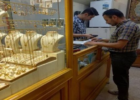 اجرای طرح تسهیل پرداخت عوارض مشاغل بازار تاریخی تبریز