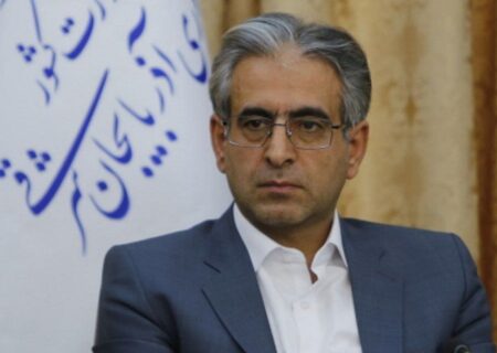 مرتضی محمدزاده، به‌عنوان رئیس ستاد انتخابات استان تعیین شد/ روسای کمیته‌های زیرمجموعه ستاد معرفی شدند