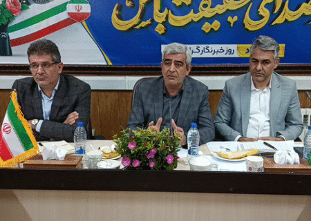 تأمین ۱۵۶ آسانسور برای رفع نواقص مسکن مهر آذربایجان‌شرقی