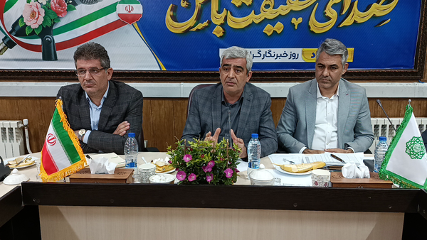تأمین ۱۵۶ آسانسور برای رفع نواقص مسکن مهر آذربایجان‌شرقی
