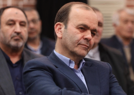 ۹۲ درصد بودجه عمومی کشور صرف هزینه‌های اداری می‌شود