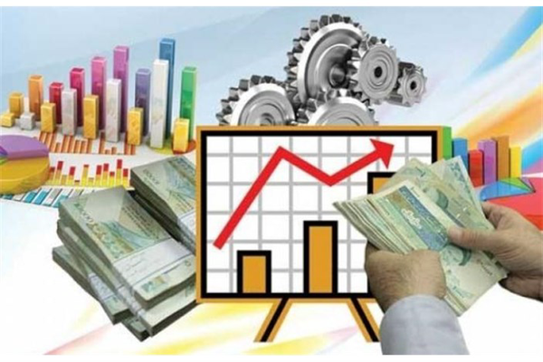 بیش از ۱۰۷درصد منابع بانک‌ها مصرف شده است